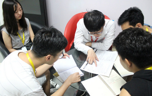 1566543797980289.jpg 配图2 云和数据学习氛围怎么样?.jpg