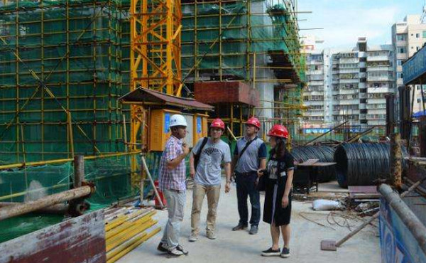 1571035862138904.jpg 配图1.jpg