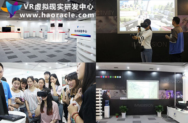 1571036677226383.jpg 配图3 云和数据IT培训机构.jpg