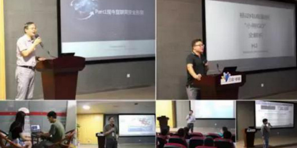 1571211941987536.jpg 配图4 云和教育IT培训师资优势有哪些.jpg