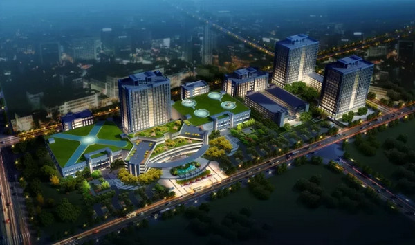 1571275386689566.jpg 配图3 云和有话说之学员专访.jpg