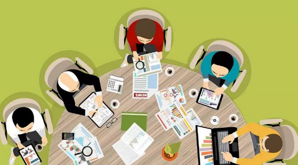 1571384224173600.jpg 配图4 合格UI设计师要具备的能力.jpg