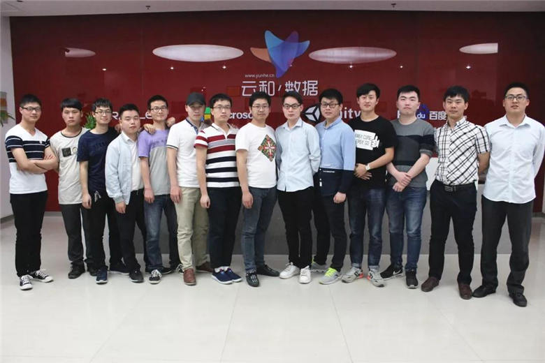 去云和学IT 去云和学IT